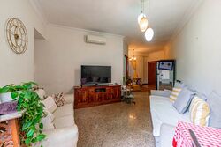 The Bayshore (D16), Condominium #481260131